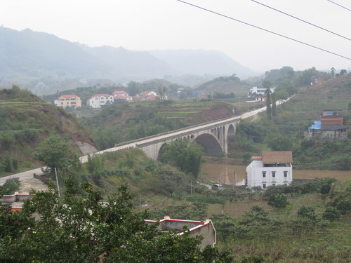 沙坪鎮(四川省宜賓市翠屏區沙坪鎮)