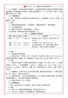 2012外科學專業主治醫師中級職稱考試用書