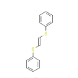 1,2-二（苯硫基）乙烯