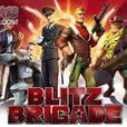 Blitz Brigade