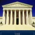 The Supreme Court(2002年Vintage出版的圖書)