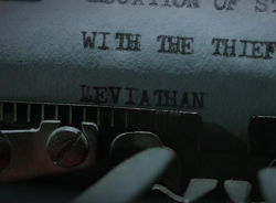 Leviathan_(Earth-199999)_001