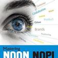 MASTERING NOON NOPI