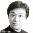 加藤亮夫