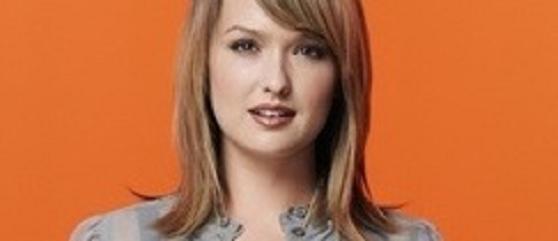 Kaylee DeFer