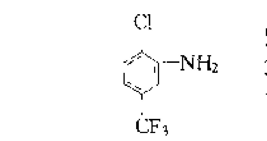 2-氯-5-三氟甲基苯胺
