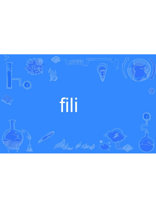 fili