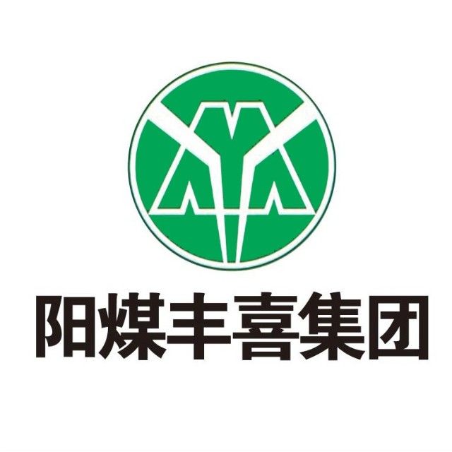 山西豐喜肥業（集團）股份有限公司