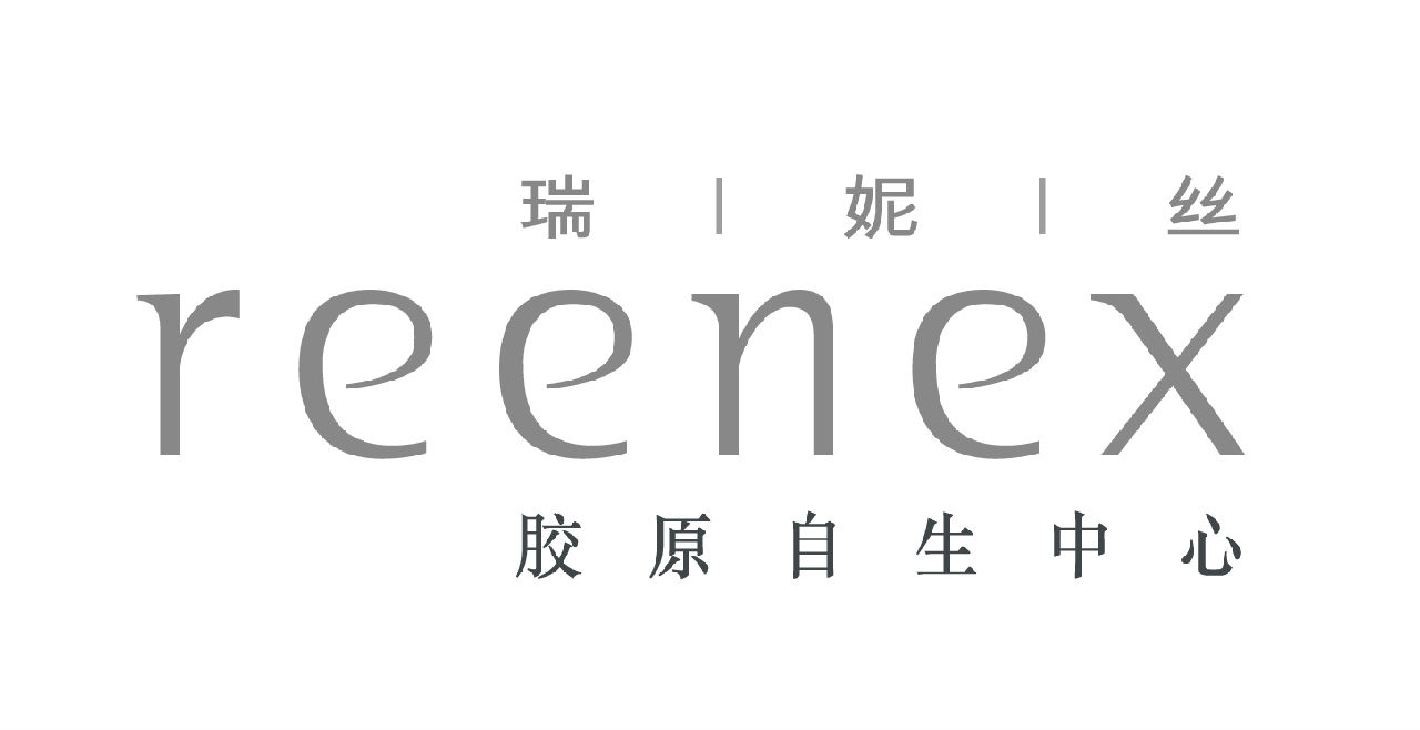 reenex logo