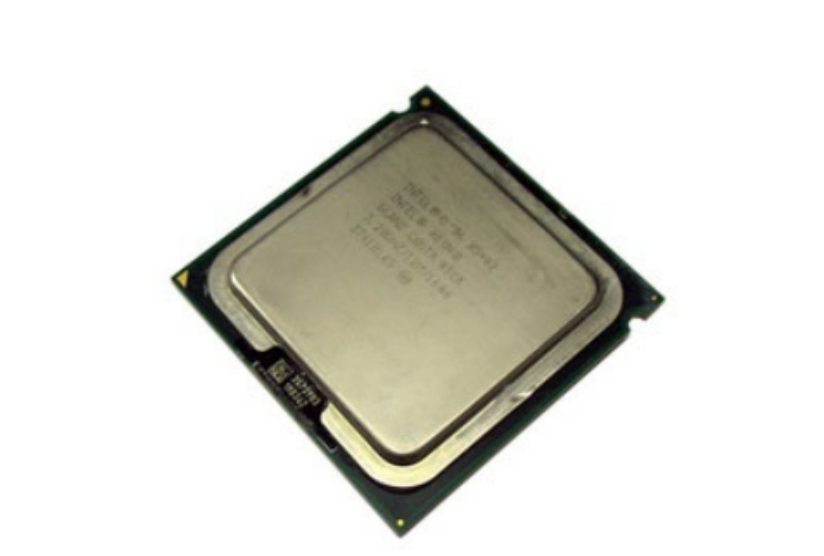 Intel Xeon E5405 2.0G（散）