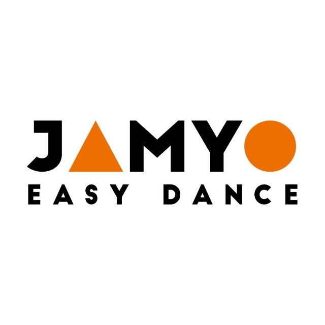 JAMYO音樂舞蹈