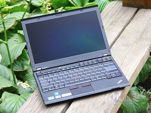 ThinkPad X220 4290LY3