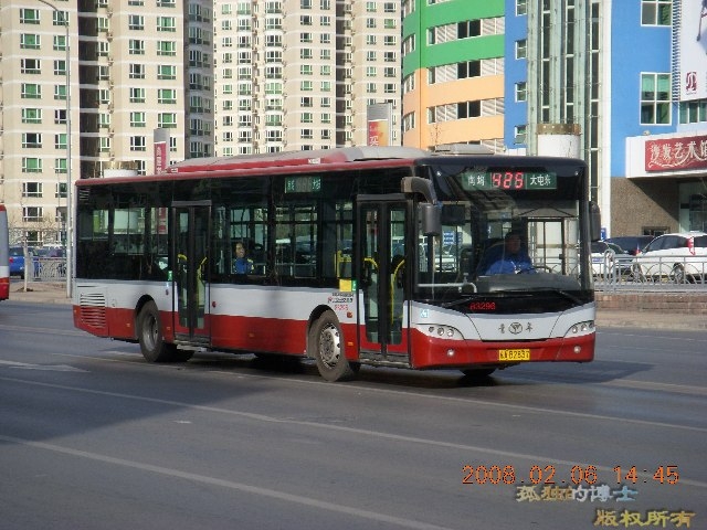 JNP6120G-1