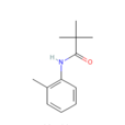 N-新戊醯基-鄰甲苯胺