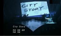 CITY STORY