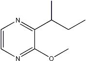 2-甲氧基-3-仲丁基吡嗪