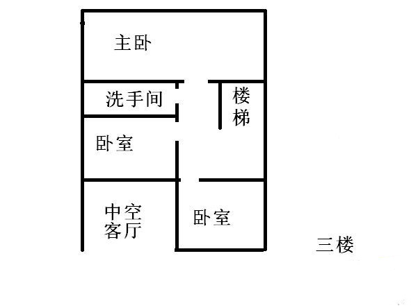 麗江花園王台別墅