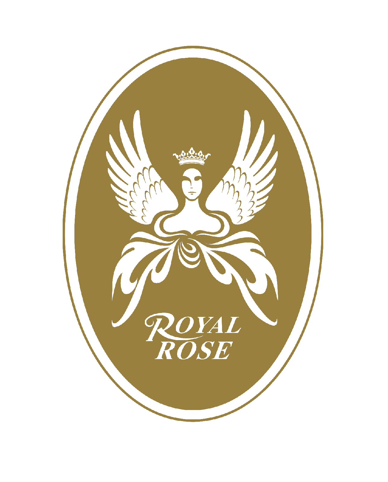 ROYAL ROSE