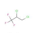 2,3-二氯-1,1,1-三氟丙烷