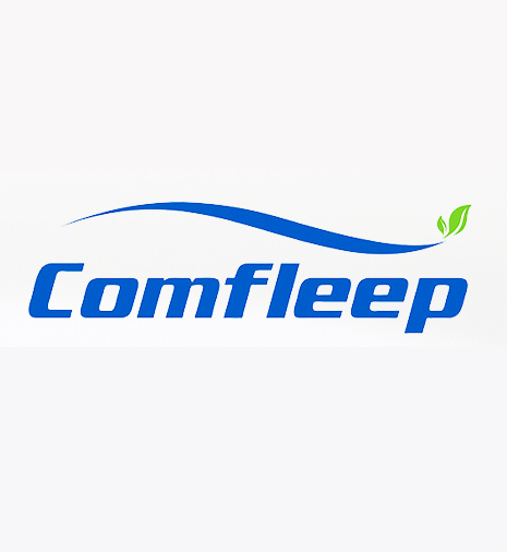 Comfleep