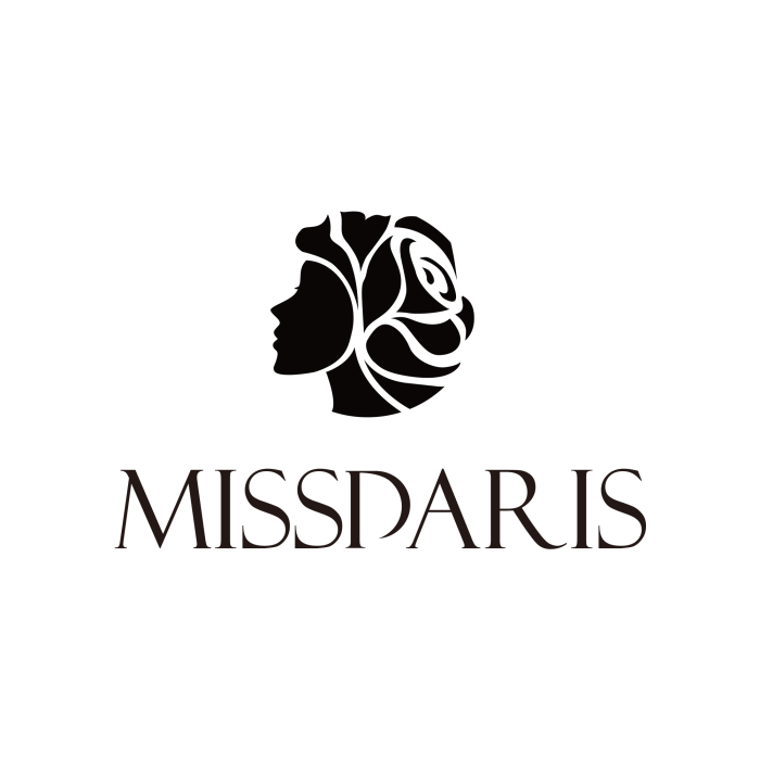 MISSPARIS