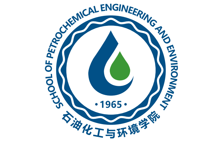 浙江海洋大學石油化工與環境學院