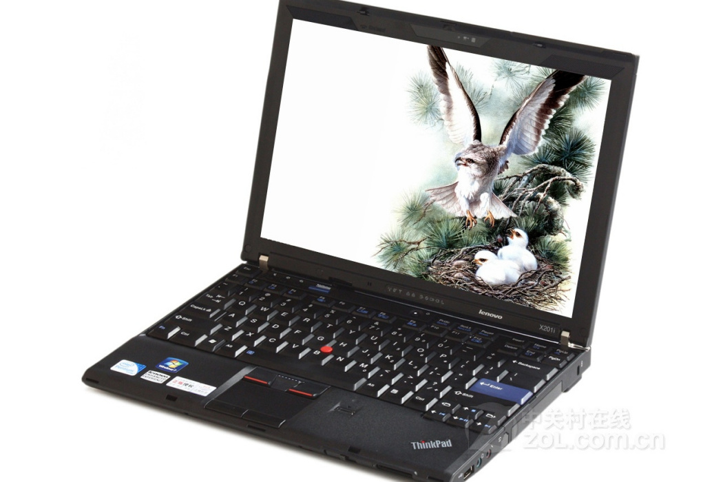 ThinkPad X201i(3249QZC)