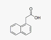 1-萘醋酸
