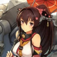 異世錄之艦娘傳說