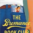 The Bromance Book Club