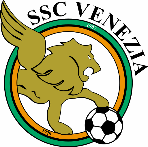 2005-2009