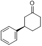 (R)-3-苯基環己酮