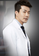 醫學團隊(Medical Top Team)