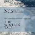 The Winter\x27s Tale(2007年Cambridge University Press出版的圖書)