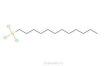 十二烷基三氯矽烷