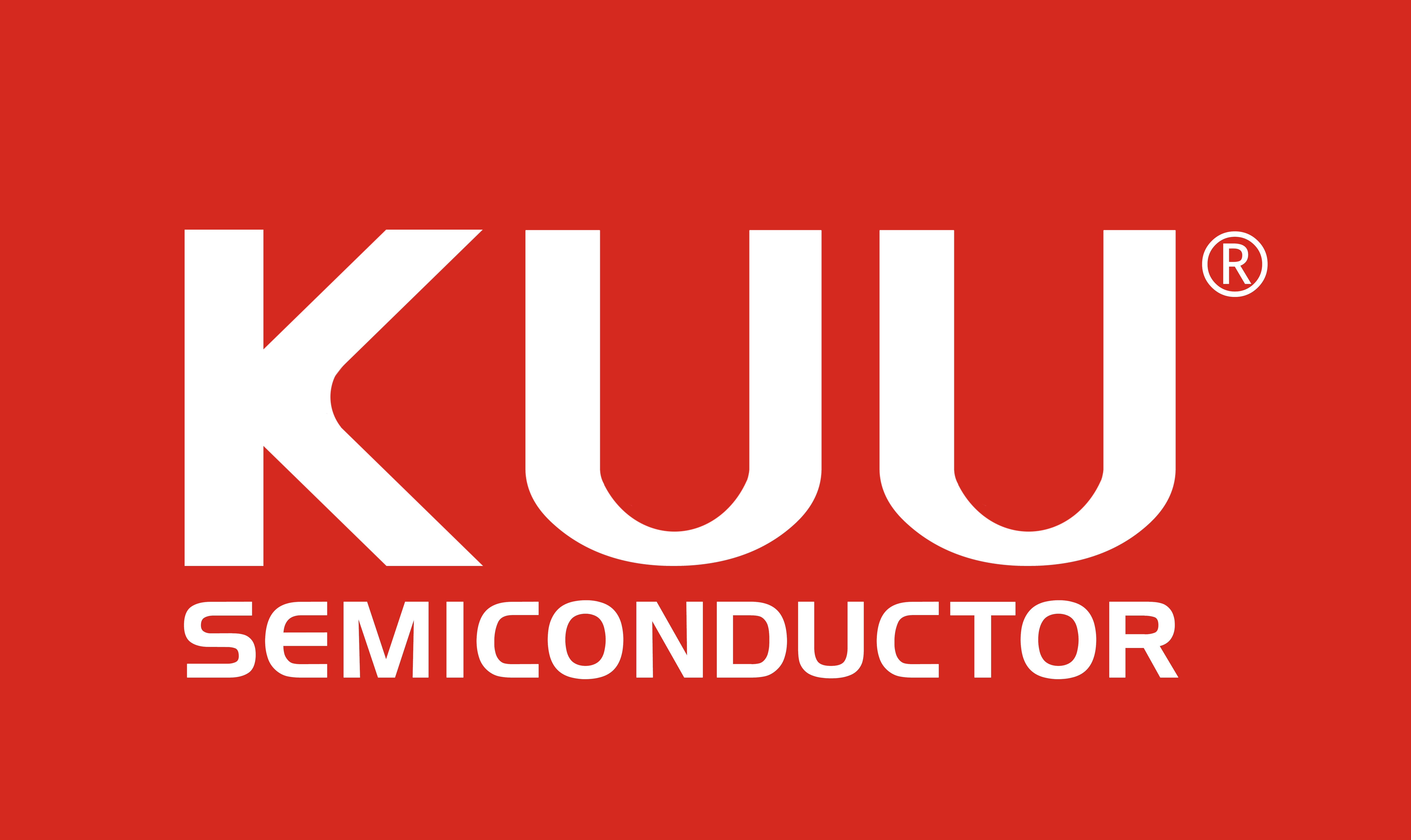 KUU