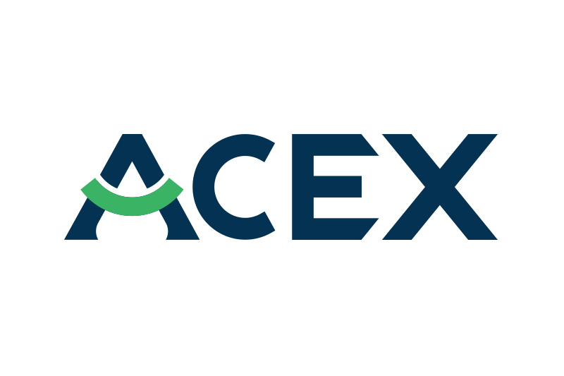 ACEX