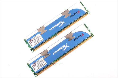 DDR3