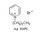 溴化-1-丁基吡啶