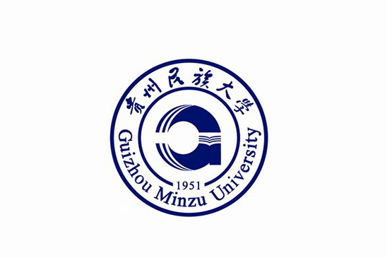 貴州民族大學化學工程學院