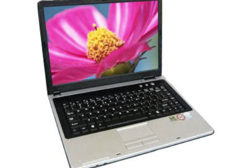 方正R620G-420