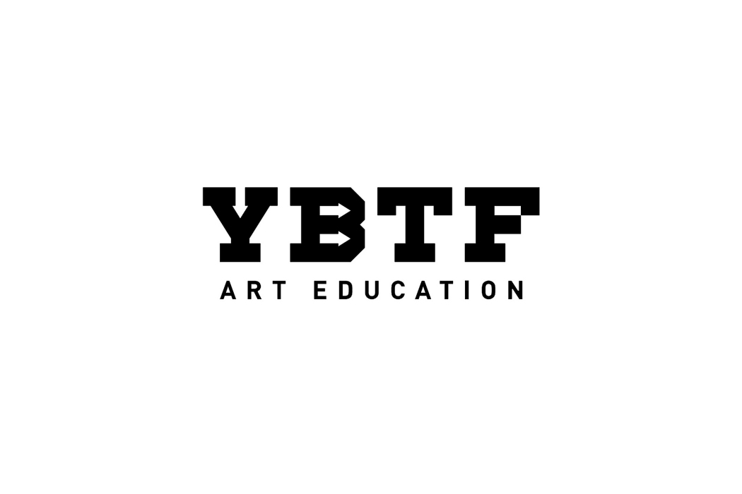 YBTF