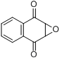 2,3-環氧樹脂-2,3-二氫-1,4-萘醌