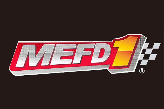 MEFD1