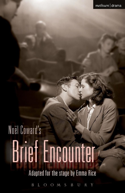 Brief Encounter