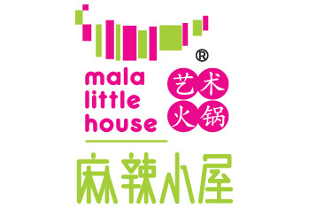 麻辣小屋LOGO