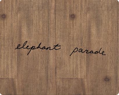 Elephant Parade