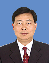 李正平