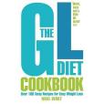 The GL Diet Cookbook