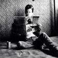 Rimbaud In New York 1978 - 79